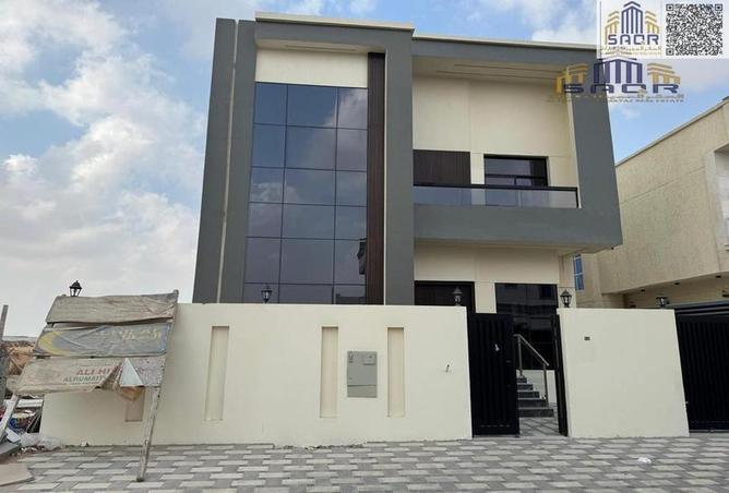 13541277 - صورة العقار 2