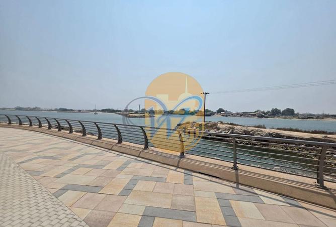 15581096 - صورة العقار 3