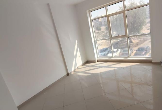 16047349 - صورة العقار 2