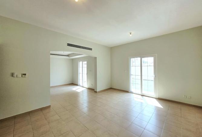 15161622 - Property Image 2