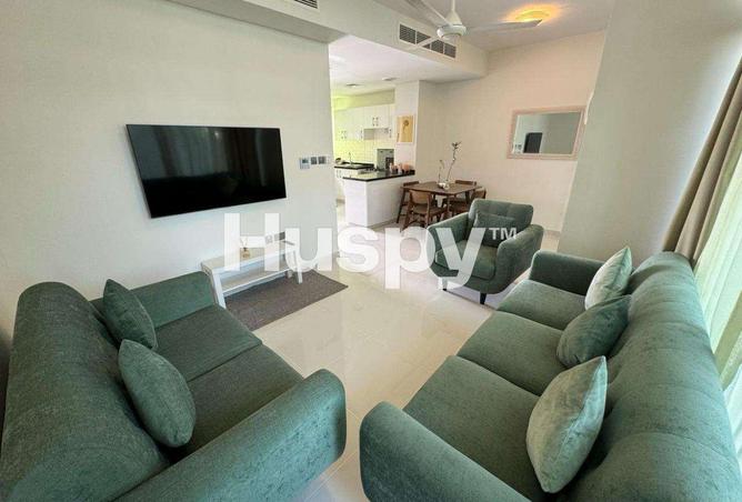 15337024 - Property Image 2
