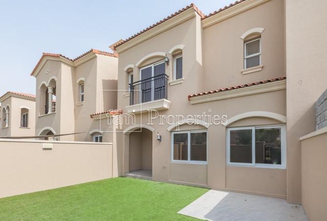 15429133 - Property Main Image