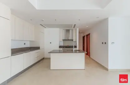 Apartment - 3 Bedrooms - 4 Bathrooms for rent in Marina Gate 2 - Marina Gate - Dubai Marina - Dubai Apartment - 3 Bedrooms - 4 Bathrooms for rent in Marina Gate 2 - Marina Gate - Dubai Marina - Dubai
