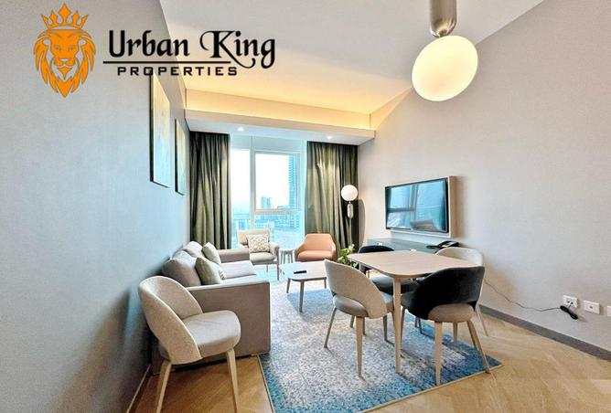 15686492 - صورة العقار 2