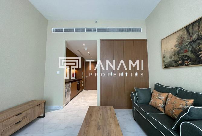 15785770 - صورة العقار 3