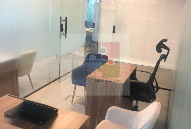 15921445 - Property Image 3