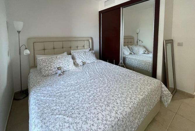 15354197 - Property Image 2