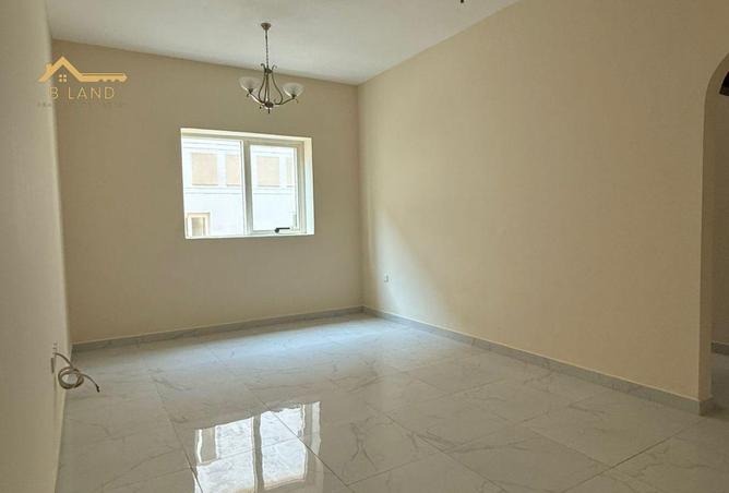15431827 - الصورة الرئيسية للعقار