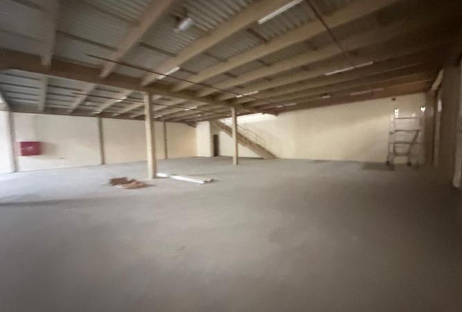 15995543 - Property Image 2