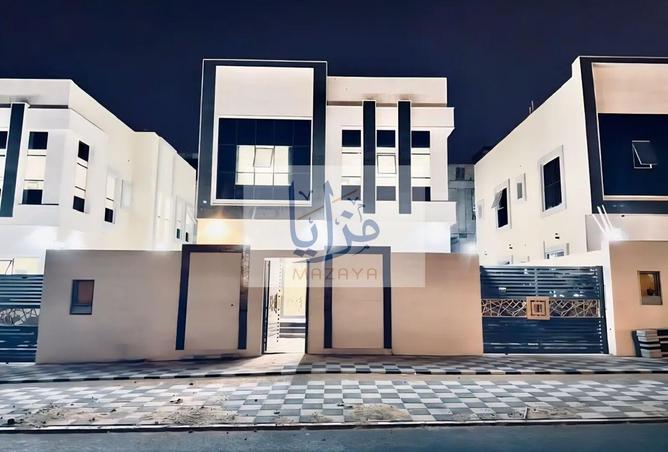 15632138 - صورة العقار 2