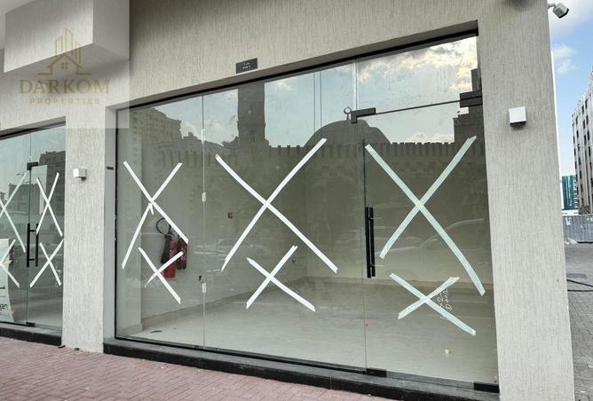 15942515 - Property Image 2