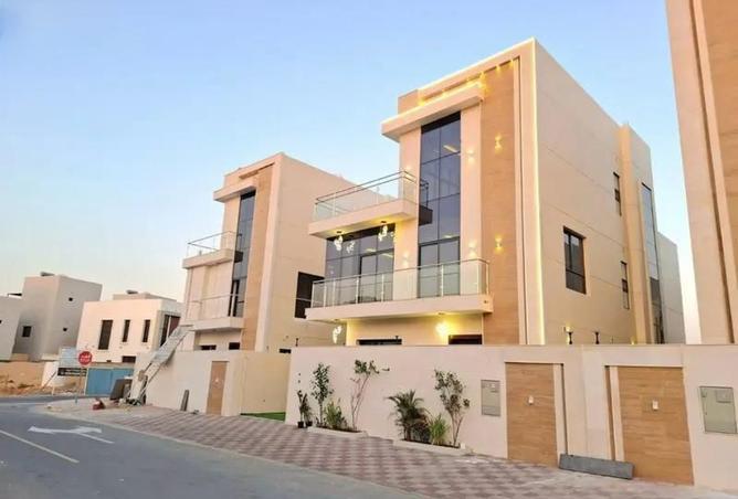 15436624 - Property Main Image