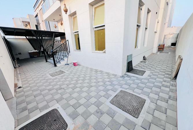 15419956 - Property Image 2