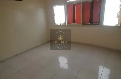 شقة - 1 حمام للايجار في البستان - عجمان
