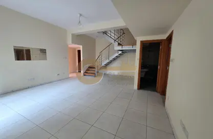 Apartment - 4 Bedrooms - 4 Bathrooms for sale in Azure - Dubai Marina - Dubai