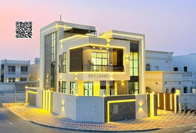 15413769 - Property Main Image