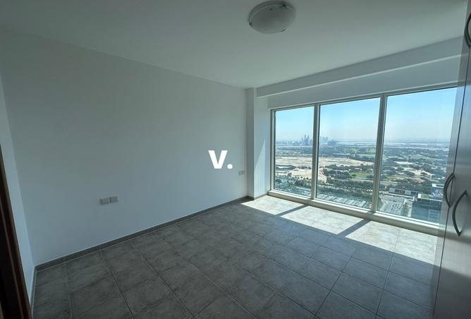 15580371 - Property Image 3