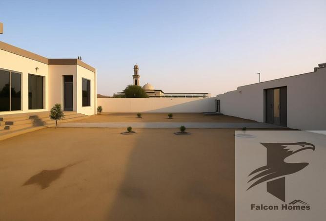 15555939 - صورة العقار 3