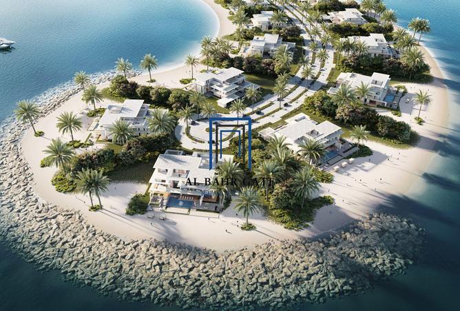 15529201 - صورة العقار 3