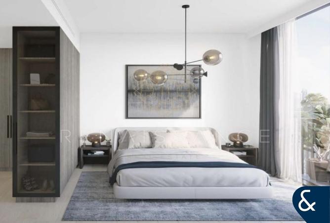 15997079 - صورة العقار 2