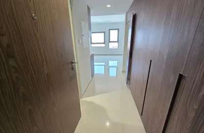 Apartment - Studio - 1 Bathroom for rent in Uptown Al Zahia - Al Zahia - Muwaileh Commercial - Sharjah