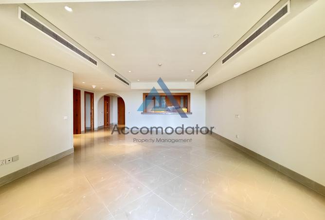 15254240 - Property Image 2