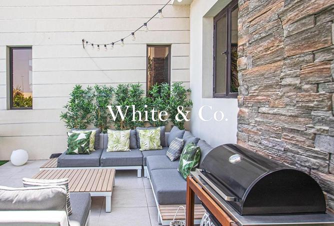 15560596 - Property Image 2