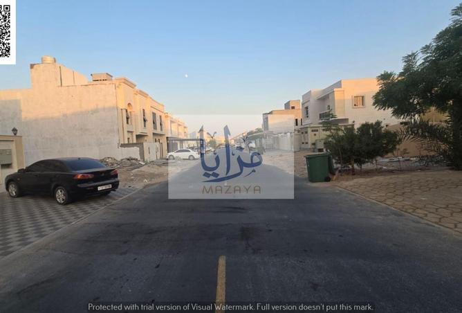 15312381 - صورة العقار 2