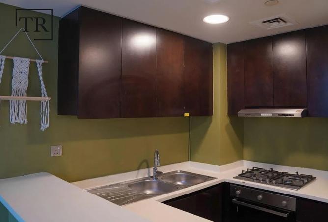 16090682 - Property Image 3