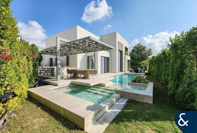 15962783 - Property Main Image