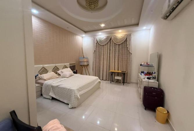 15887415 - صورة العقار 2