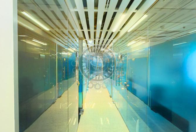 15998373 - Property Image 3