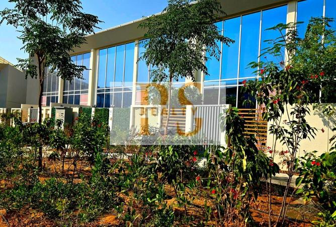 15559360 - Property Image 2