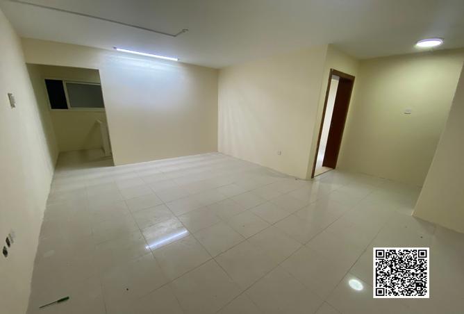 15260404 - Property Image 2