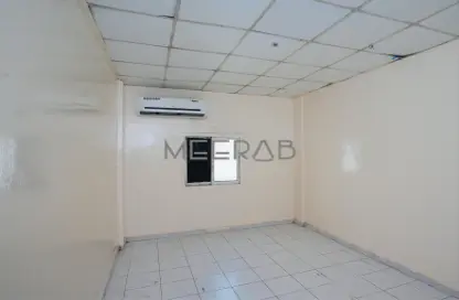 سكن الموظفين - استوديو - 8 حمامات للايجار في القوز الصناعية 3 - القوز الصناعية - القوز - دبي