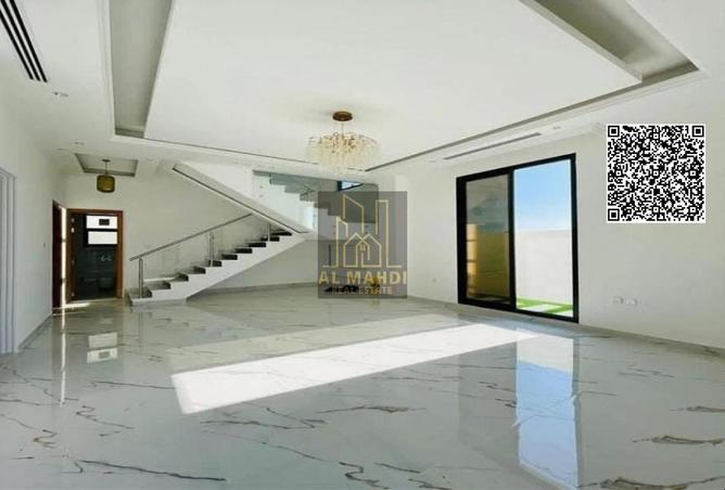 15101365 - Property Image 3