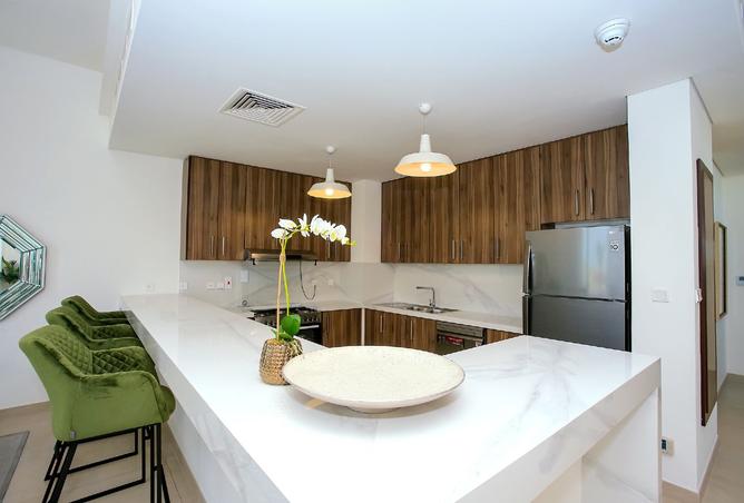 16053515 - Property Image 3