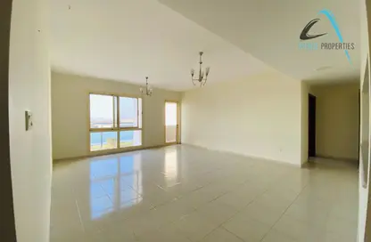 Apartment - 2 Bedrooms - 3 Bathrooms for rent in Lagoon B14 - The Lagoons - Mina Al Arab - Ras Al Khaimah