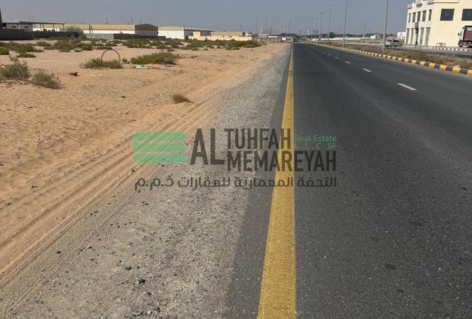 15575855 - الصورة الرئيسية للعقار