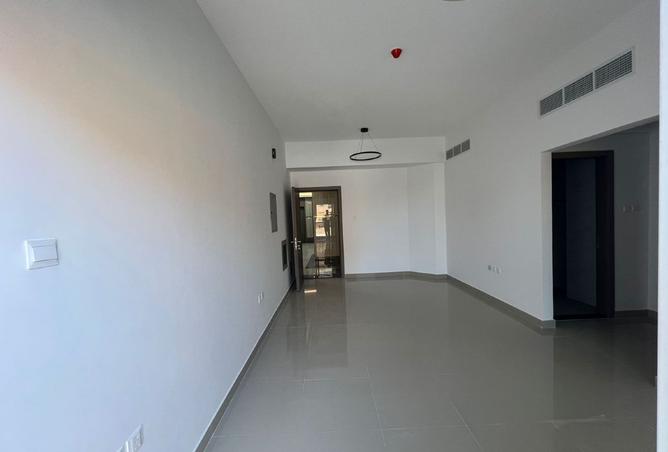 15997555 - Property Image 2