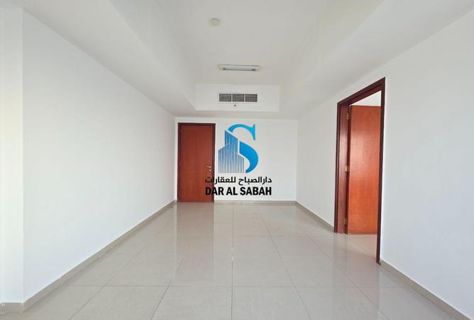15340267 - Property Image 2