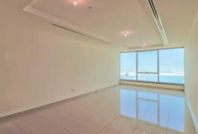 16075968 - صورة العقار 2