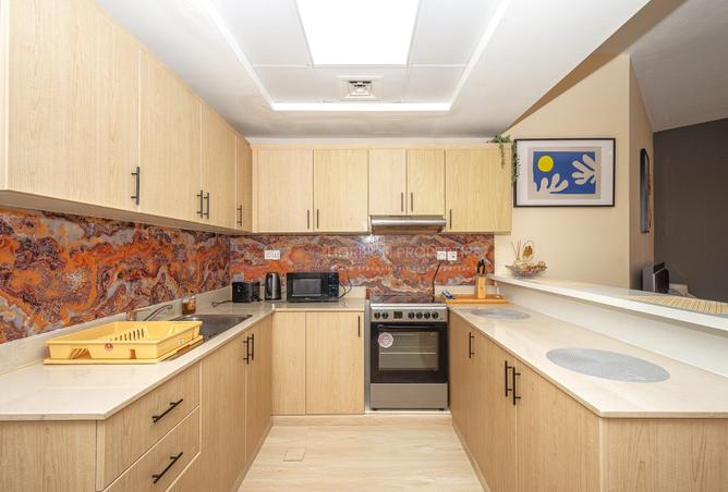 15427803 - Property Image 3