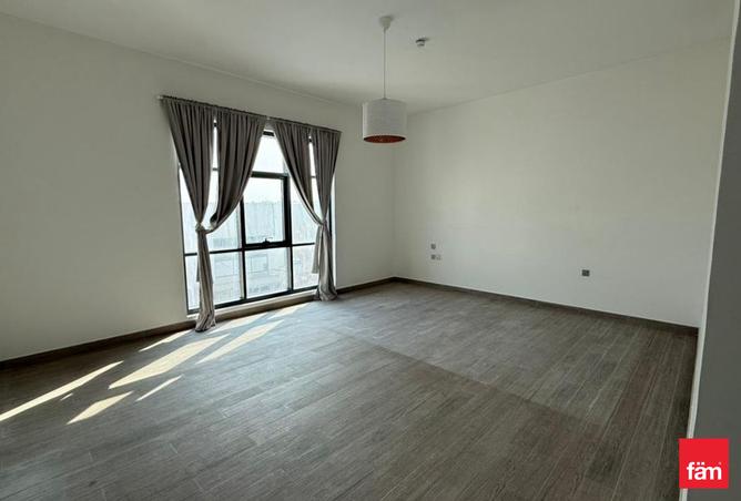 15752391 - صورة العقار 2