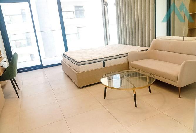 15647621 - صورة العقار 2