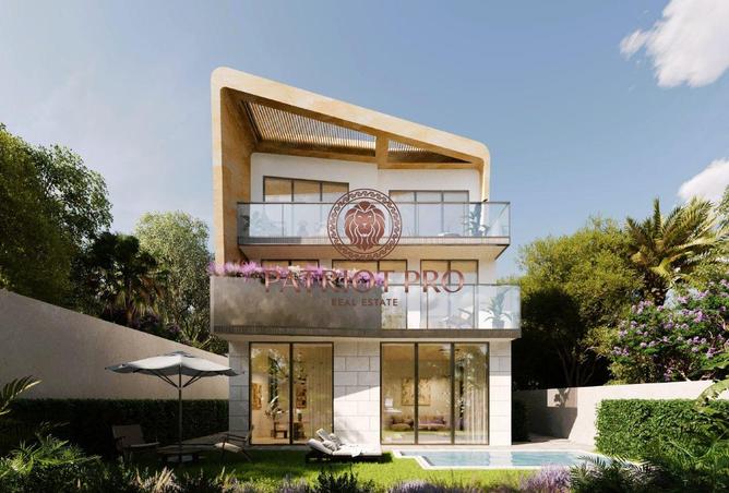 16100372 - صورة العقار 2