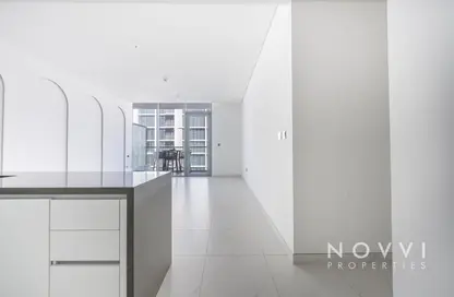 Apartment - 2 Bedrooms - 3 Bathrooms for sale in Residences 11 - District One - Mohammed Bin Rashid City - Dubai Apartment - 2 Bedrooms - 3 Bathrooms for sale in Residences 11 - District One - Mohammed Bin Rashid City - Dubai