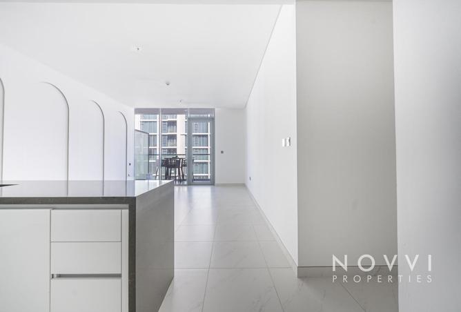 15813090 - Property Main Image