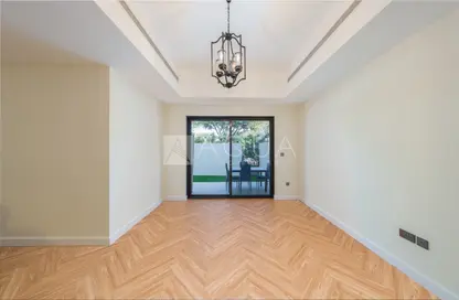 فيلا - 3 غرف نوم - 3 حمامات للبيع في ميرا 1 - ميرا - ريم - دبي