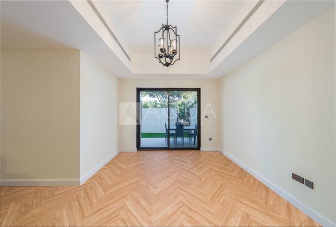 16104814 - الصورة الرئيسية للعقار